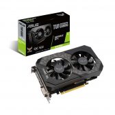 Card màn hình ASUS DUAL GeForce RTX 3060 OC 12G (DUAL-RTX3060-O12G-V2) 12GB GDDR6 (90YV0GB2-M0NA10)