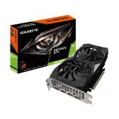VGA GIGABYTE GeForce GTX 1660 SUPER D6 6G (GV-N166SD6-6GD)