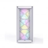 Thùng máy Case Montech Air 1000 Premium
