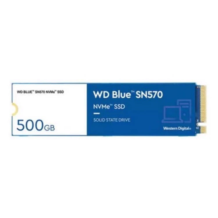 wds500g3b0c_9bbd9392641e494094a6