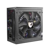 Nguồn Jetek SWAT 750 V5 Full Range | 750W, 80 Plus Bronze