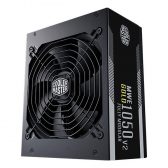 Nguồn Cooler Master MWE Gold V2 1050W 80 Plus Full Modular (MPE-A501-AFCAG-EU)