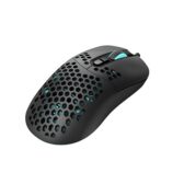 Chuột Deepcool MC310 Ultralight (R-MC310-BKCUNN-G) (Đen)