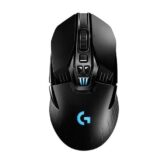 Chuột Không Dây Logitech G903 Hero Lightspeed Wireless Gaming