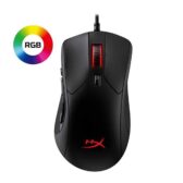 Chuột HP Gaming HyperX Pulsefire Raid (MC005B)