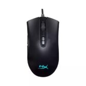 Chuột HP Gaming HyperX Pulsefire Core (4P4F8AA)