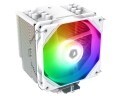 Tản Nhiệt CPU ID-Cooling SE-226-XT ARGB SNOW Air Cooling