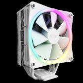 Tản nhiệt khí CPU NZXT T120 RGB Trắng