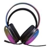 Tai Nghe Gaming Aula S505 7.1 Led RGB