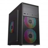 Cấu Hình Văn Phòng Phong Trí | A8 7680, AMD