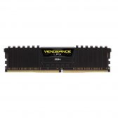 Ram PC Corsair Vengeance 8GB DDR4 3200MHz LPX Tản Nhiệt (CMK8GX4M1E3200C16)