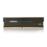 Ram PC Kingmax HEATSINK Horizon 16GB DDR5 5600MHz | 1x 16GB