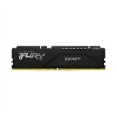 Ram DDR5 Kingston 16G/4800 Fury Beast (1x16GB) Tản Nhiệt (KF548C38BB-16)