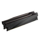 Ram DDR5 Gigabyte 32G/5200G AORUS (2x 16GB) (GP-ARS32G52D5)