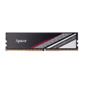 Ram DDR4 16GB 3200MHz Apacer OC TEX (AH4U16G32C28YTBAA)