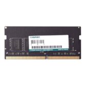 Ram DDR4 Laptop Kingmax 8GB 3200Mhz Chính Hãng