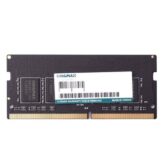 Ram Laptop Kingmax 8GB 4800Mhz DDR5 (KM-SD5-4800-08GS)