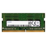 Ram DDR4 Laptop Samsung 16G/2666 Chính Hãng