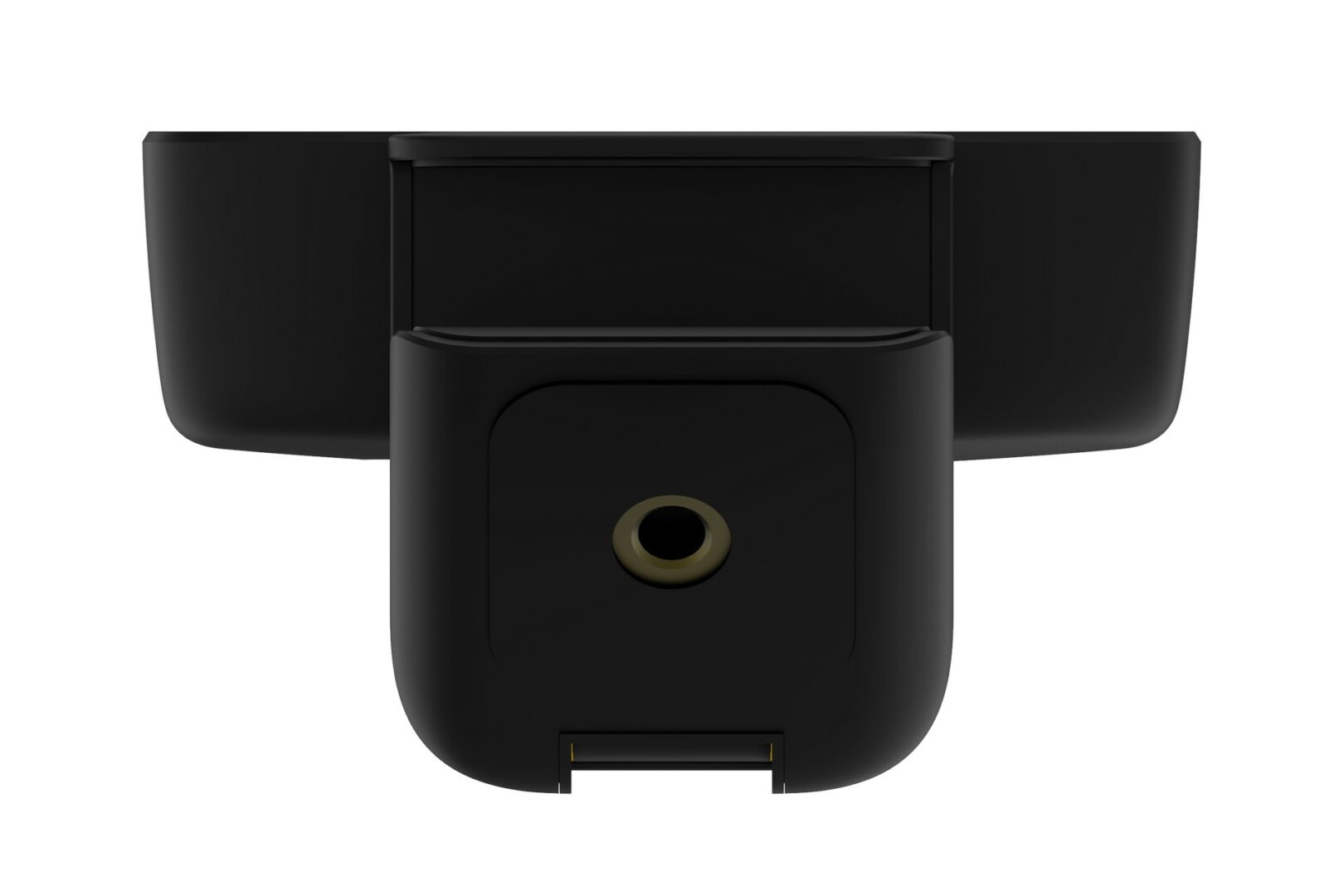 20960-webcam-asus-c3-1