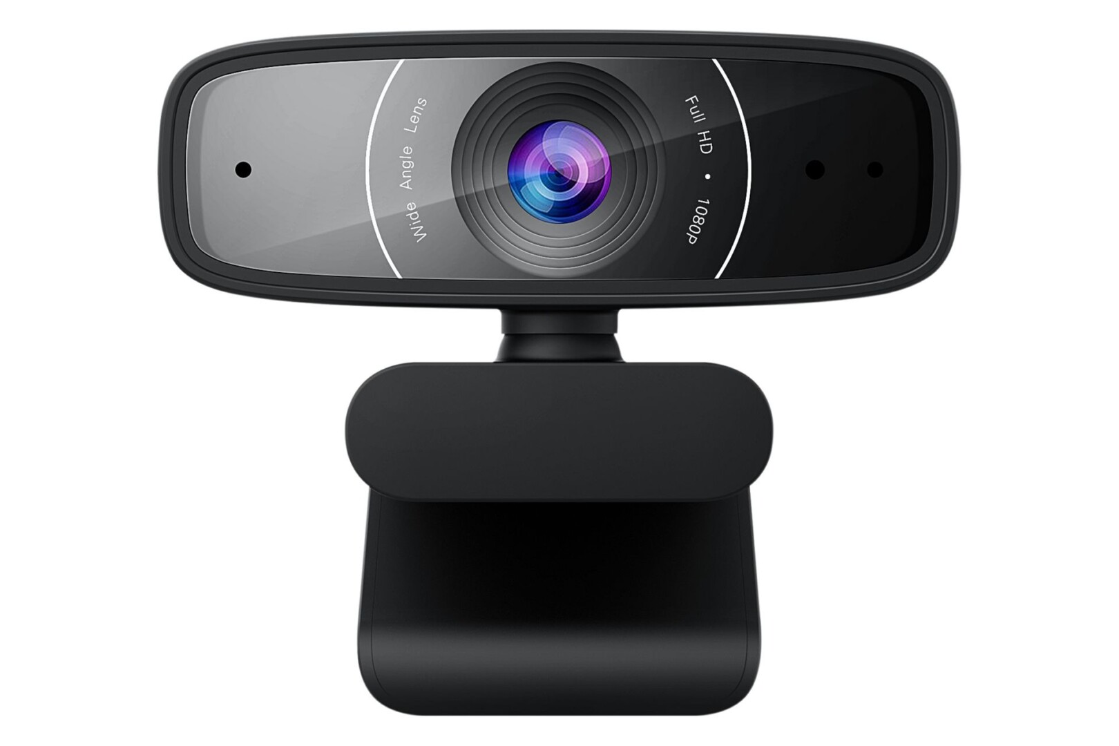 20960-webcam-asus-c3-2