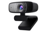 ASUS Webcam C3 FUll HD