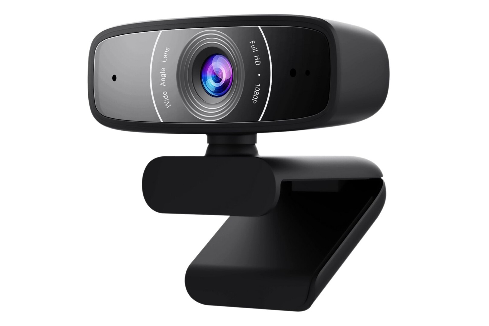 20960-webcam-asus-c3-3