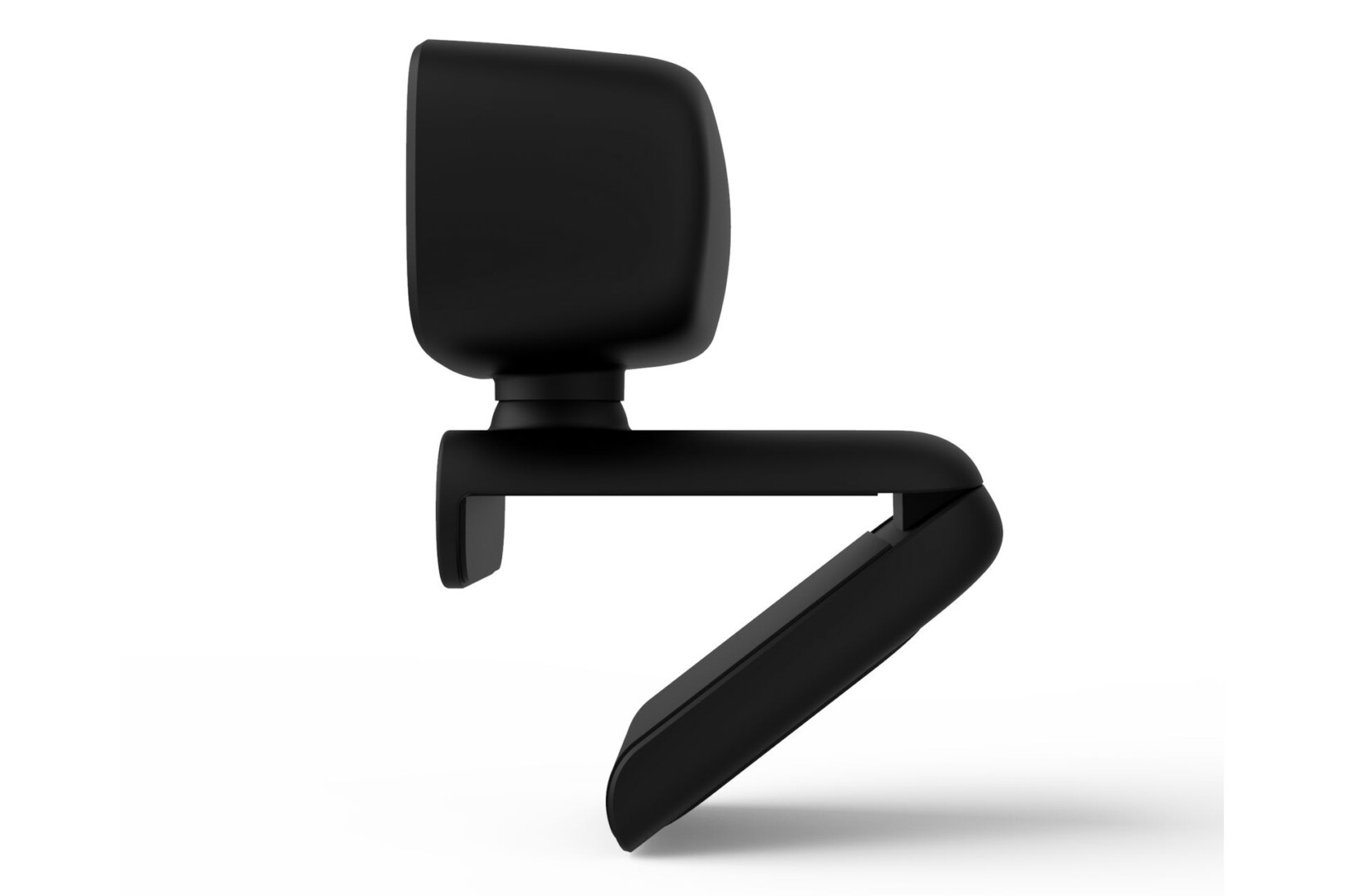 20960-webcam-asus-c3-4
