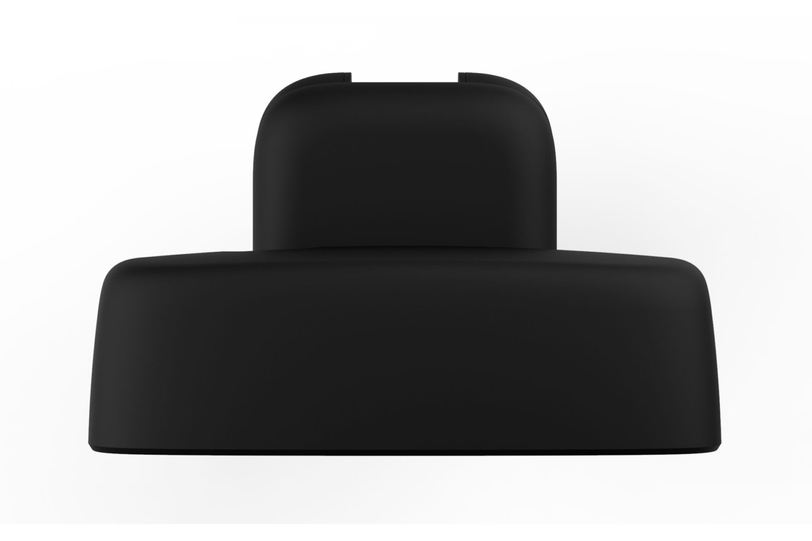 20960-webcam-asus-c3-5