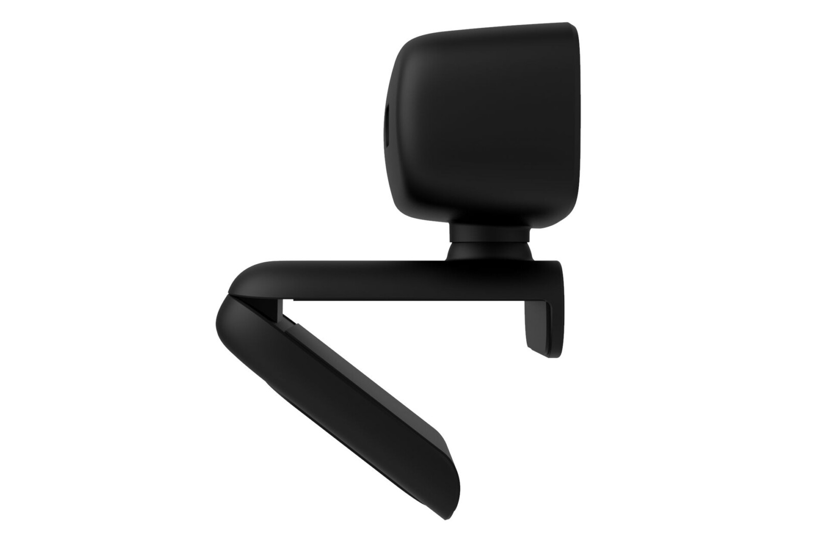 20960-webcam-asus-c3-6