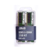 Ram Asus 32GB DDR5 4800MHz (16Gbx2)