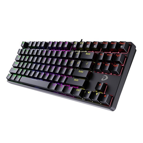 40315_dareu_ek87__multi_led__ha3