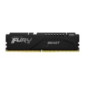 Ram DDR5 Kingston 16G/5200 Fury Beast (1x 16GB) (KF55C40BB-16)