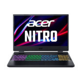 Laptop Gaming Acer Nitro 5 Tiger AN515 58 769J (NH.QFHSV.003)