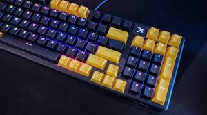 555