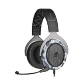 Tai Nghe Gaming Corsair HS60 Haptic (CA-9011225-AP)