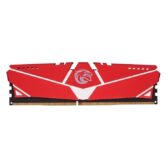 Ram KingSpec 8GB / 16GB | 1 thanh, DDR4