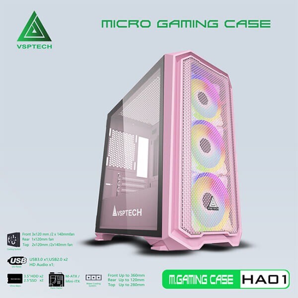CASE-VSPTECH-HA01-PINK-1