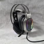 Dai-dien-150x150