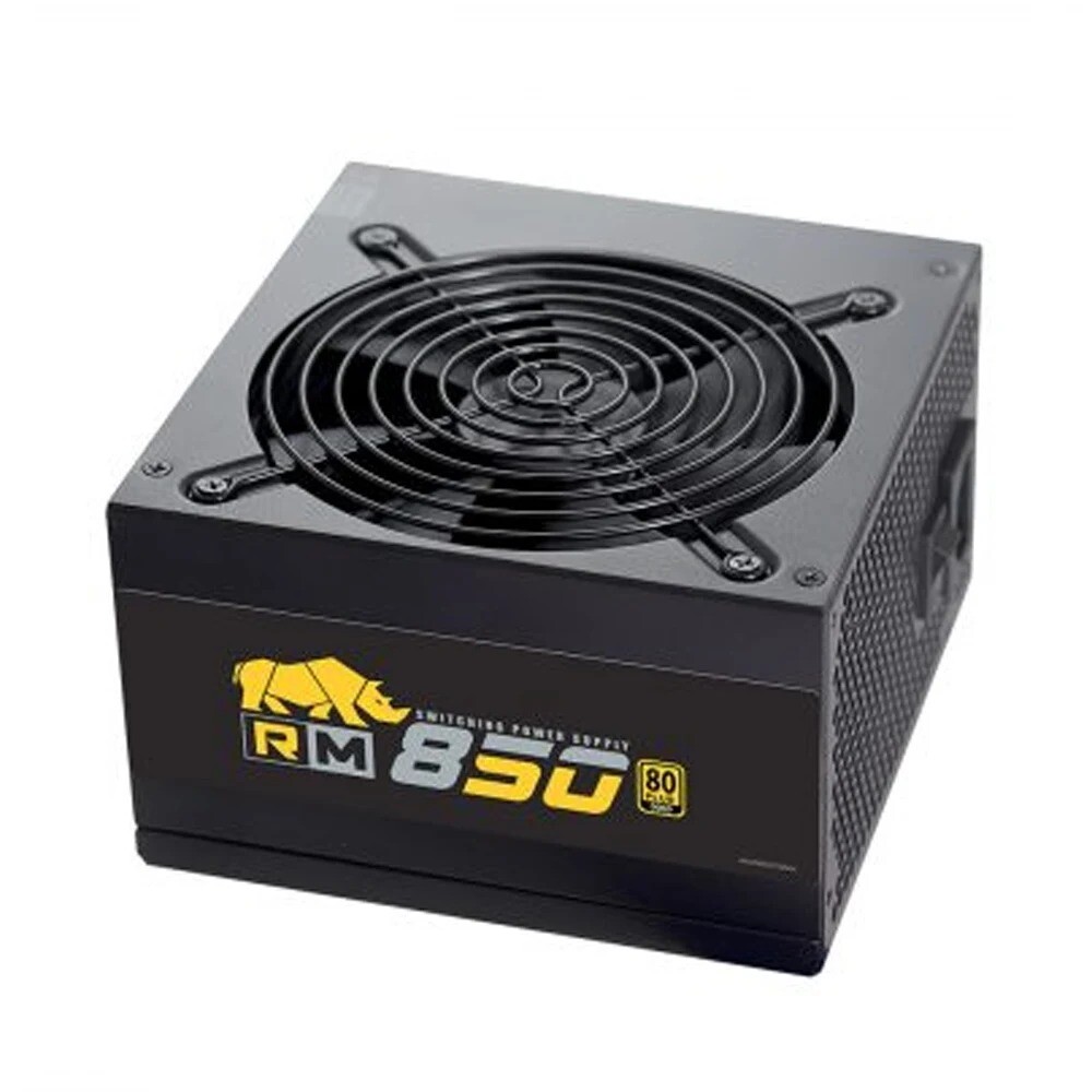 Du-Q4Qm0308QQbuMMdjFGJ716UDQl1tD