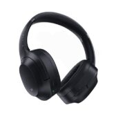 Tai Nghe Razer Opus-Wireless-ANC-Black Headset – RZ04-02490101-R3M1