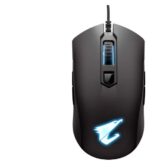 Chuột Gaming Gigabyte Arous M4 (Đen)