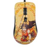 Chuột E-Dra EM640 Lạc Hồng