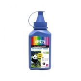 Lọ Mực Đổ Asta Q2612A-85G
