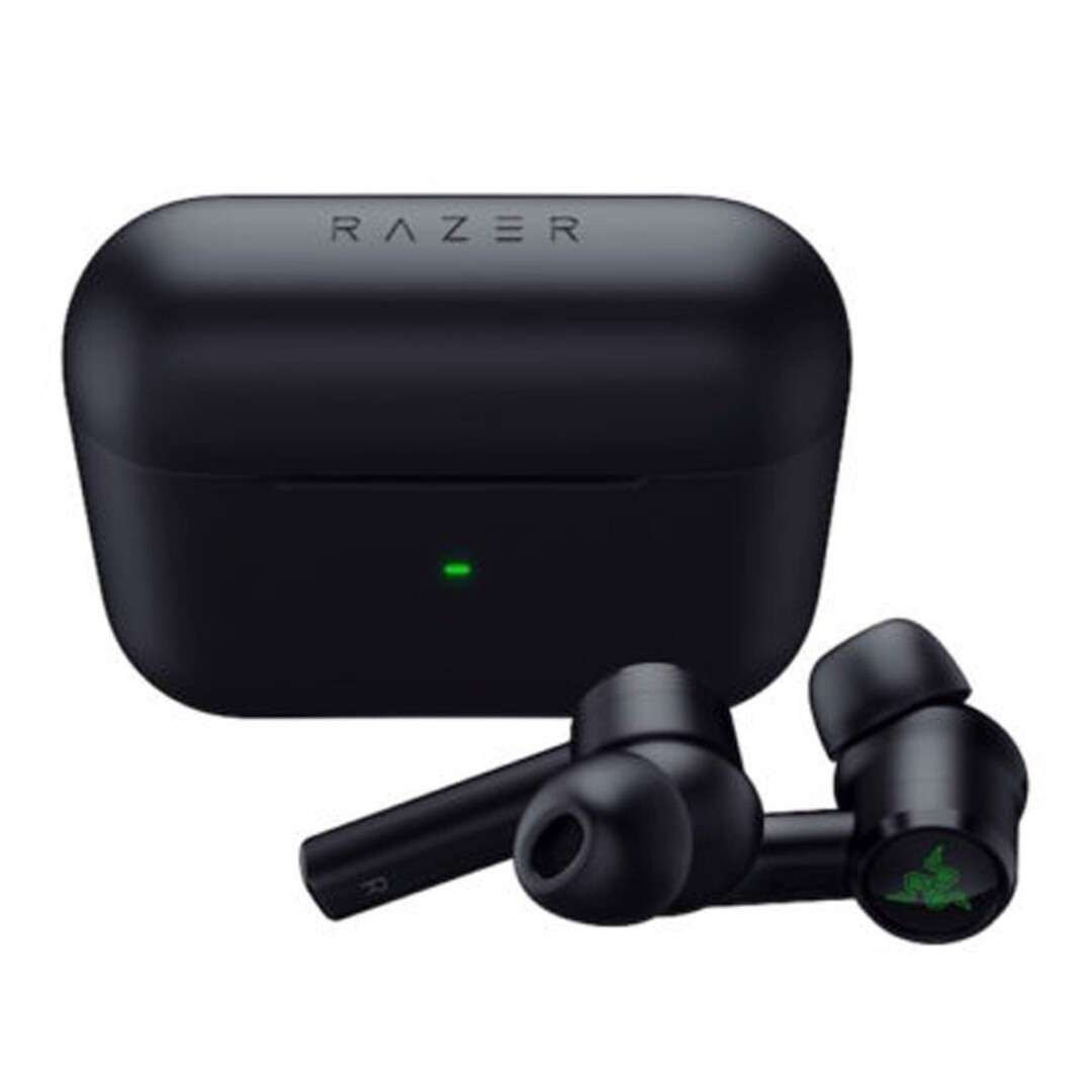 azer-hammerhead-true-wireless-pr