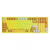 Bàn Phím Akko 3098S SpongeBob (Akko cs switch - Starfish)