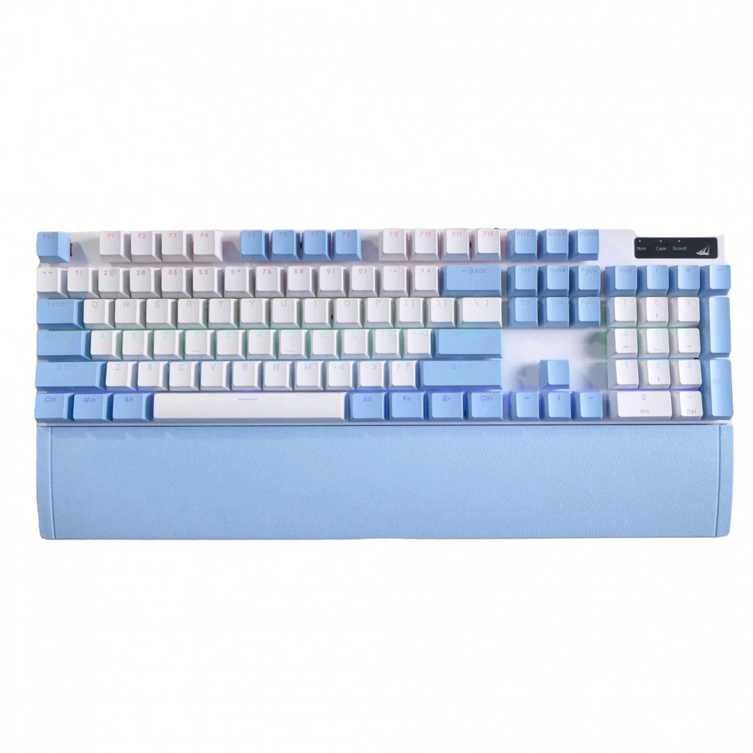 ban-phim-co-gaming-spartan-tc321