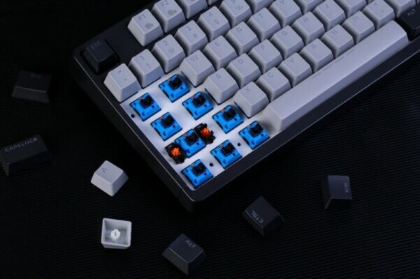 ban-phim-quang-co-gaming-ek1280x-1