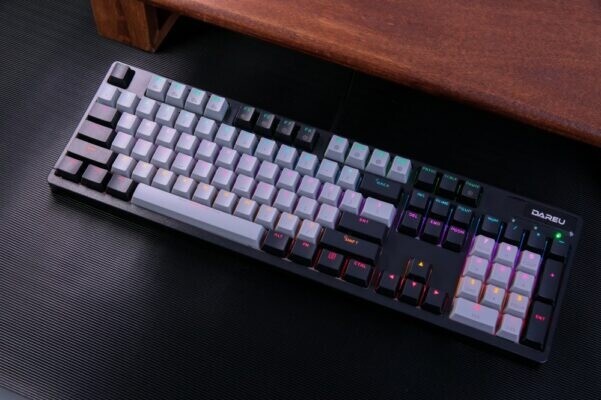 ban-phim-quang-co-gaming-ek1280x-3