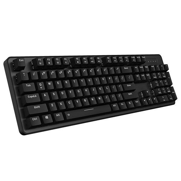 bn-phm-c-dareu-ek810g-wireless-b