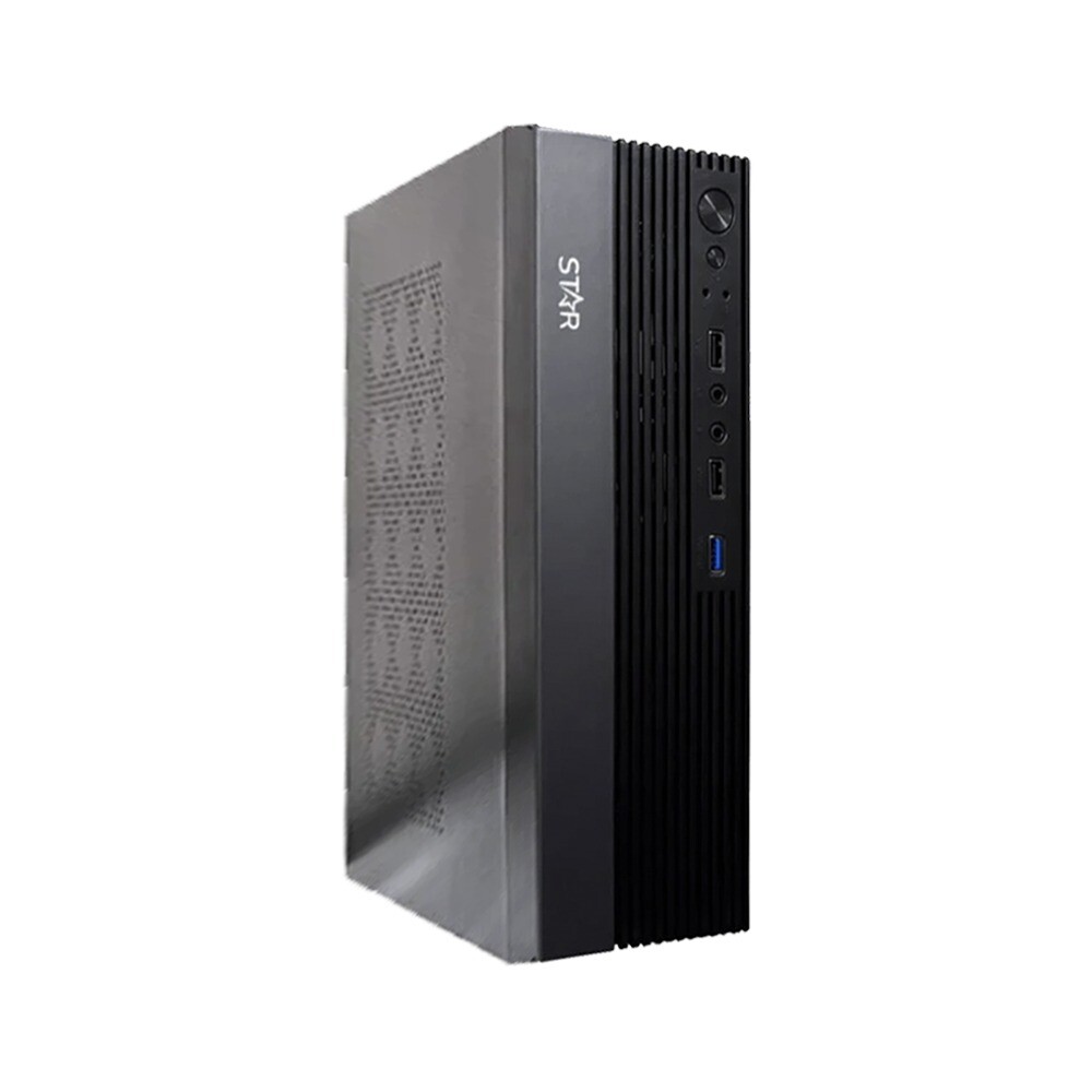 case-van-phong-one-start-g800_e6